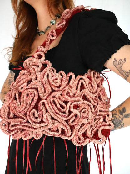 Out of my HEAD Brain Inspired Bag