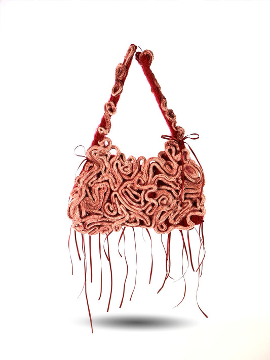 Out of my HEAD Brain Inspired Bag