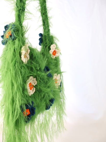 Wildgrown Bag