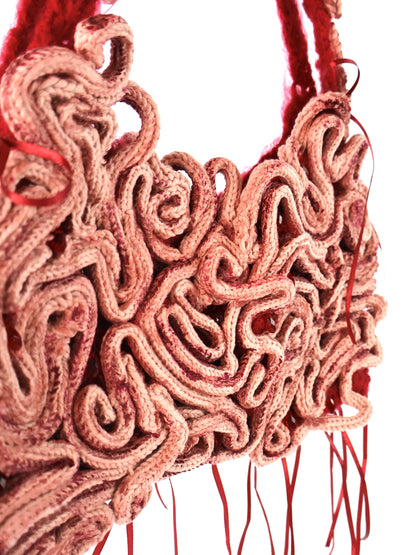 Out of my HEAD Brain Inspired Bag