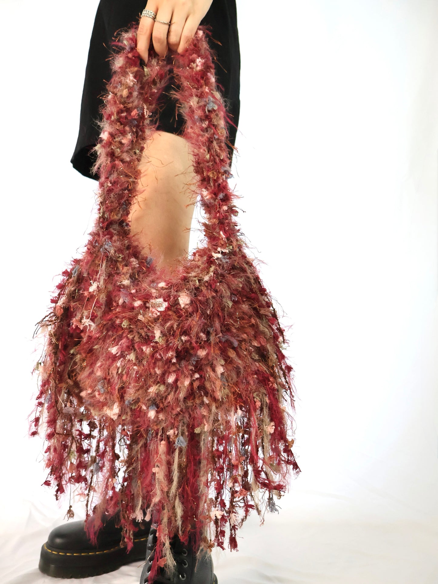 Moorland Bag