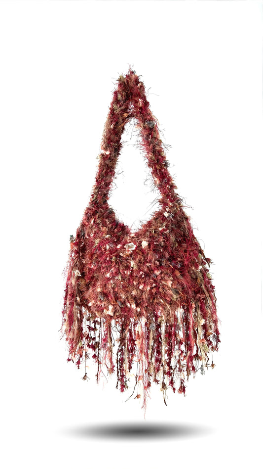 Moorland Bag