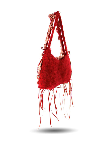 Out of my HEAD Brain Inspired Bag