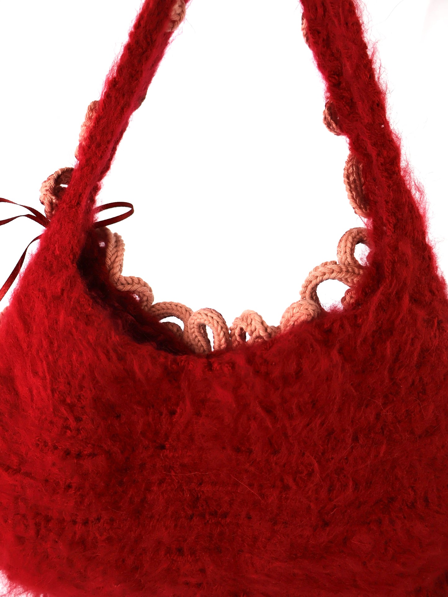 Out of my HEAD Brain Inspired Bag