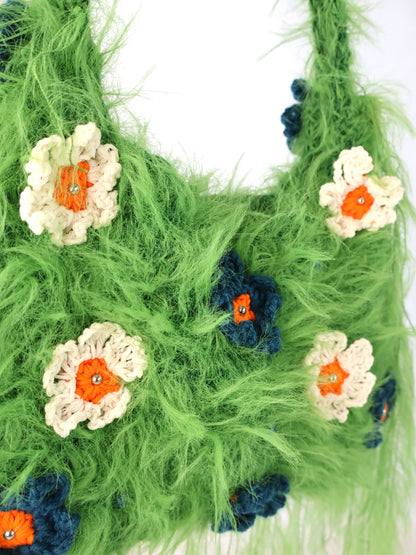 Wildgrown Bag
