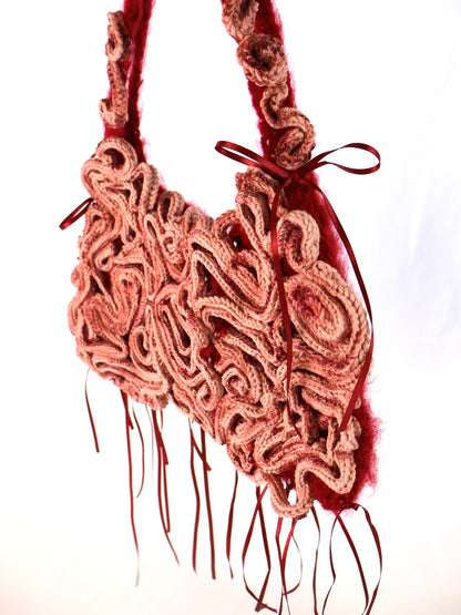 Out of my HEAD Brain Inspired Bag