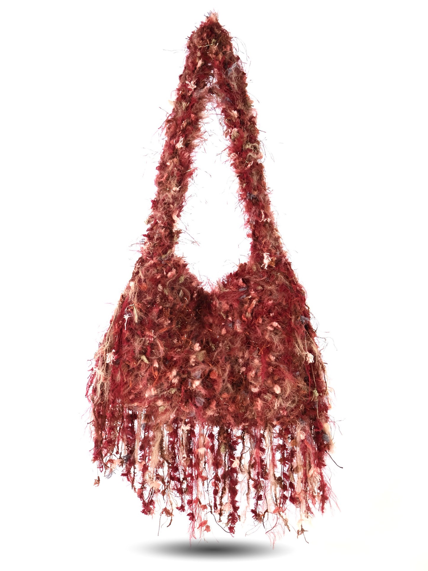 Moorland Bag