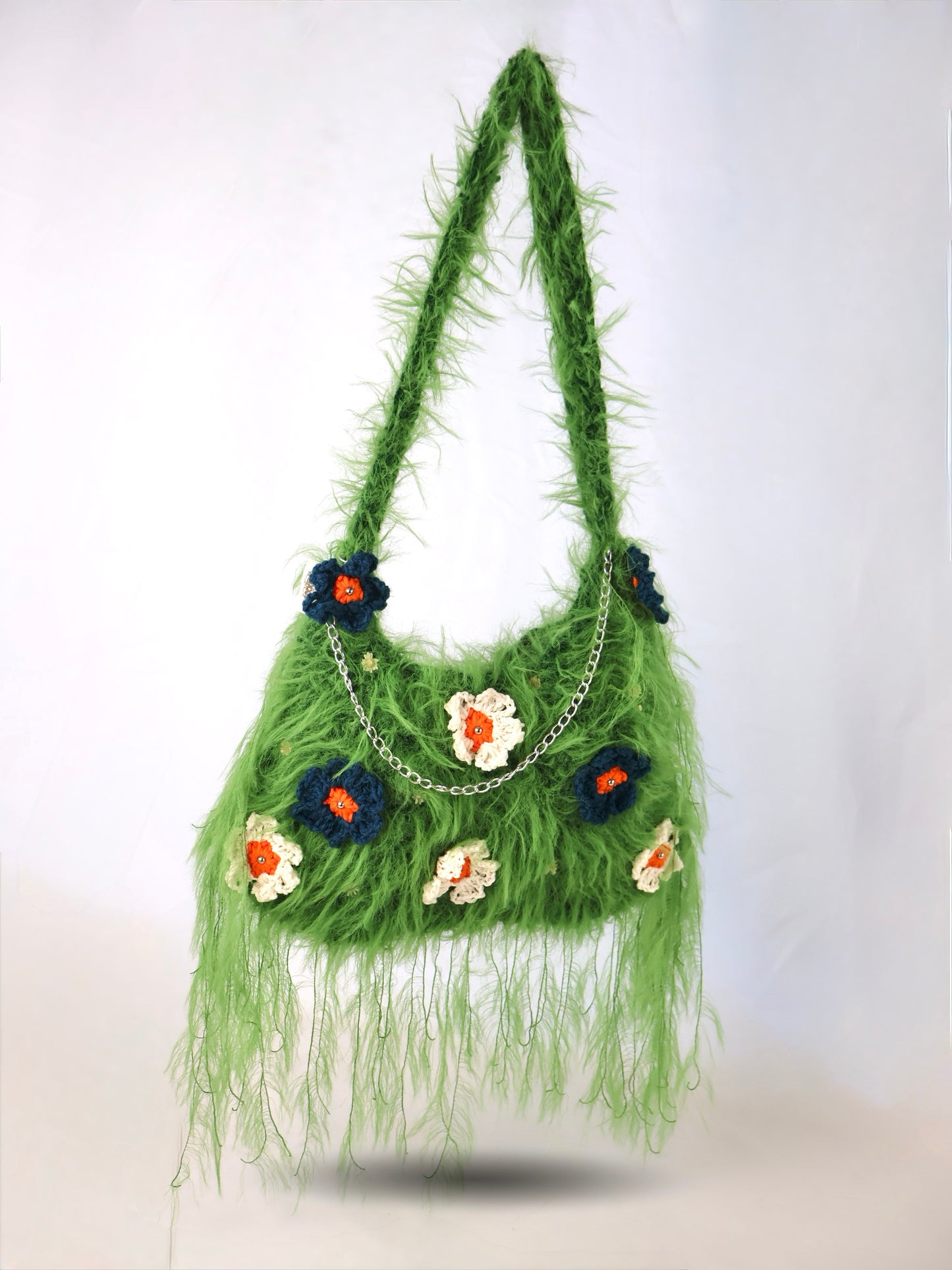Wildgrown Bag