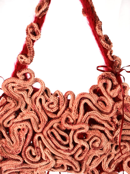 Out of my HEAD Brain Inspired Bag