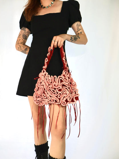 Out of my HEAD Brain Inspired Bag