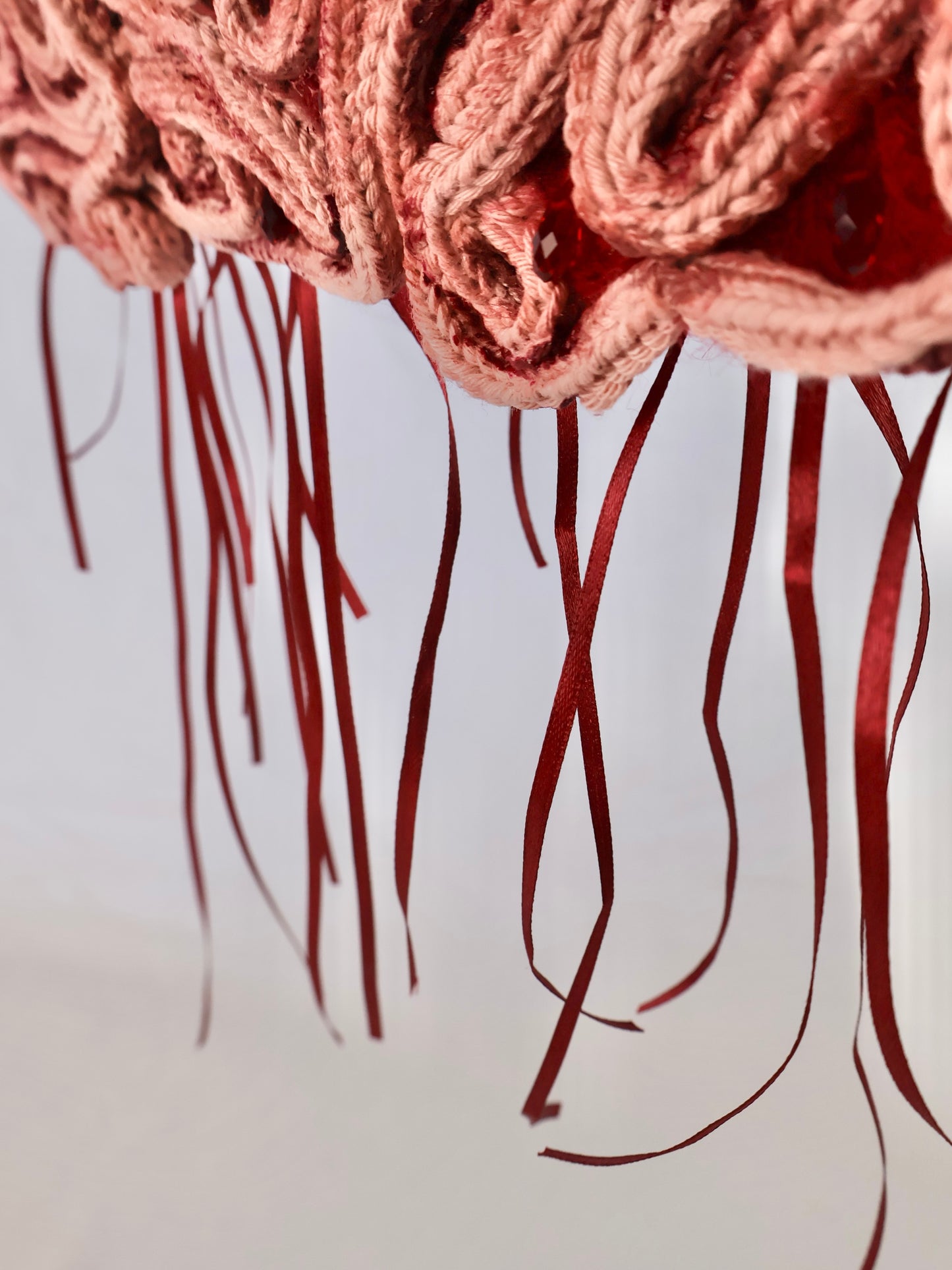 Out of my HEAD Brain Inspired Bag