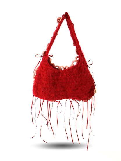 Out of my HEAD Brain Inspired Bag