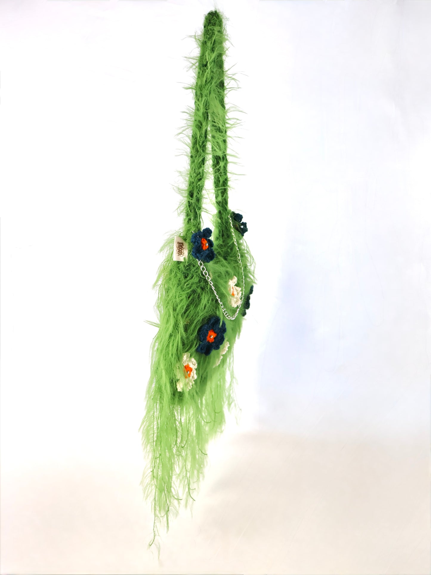 Wildgrown Bag