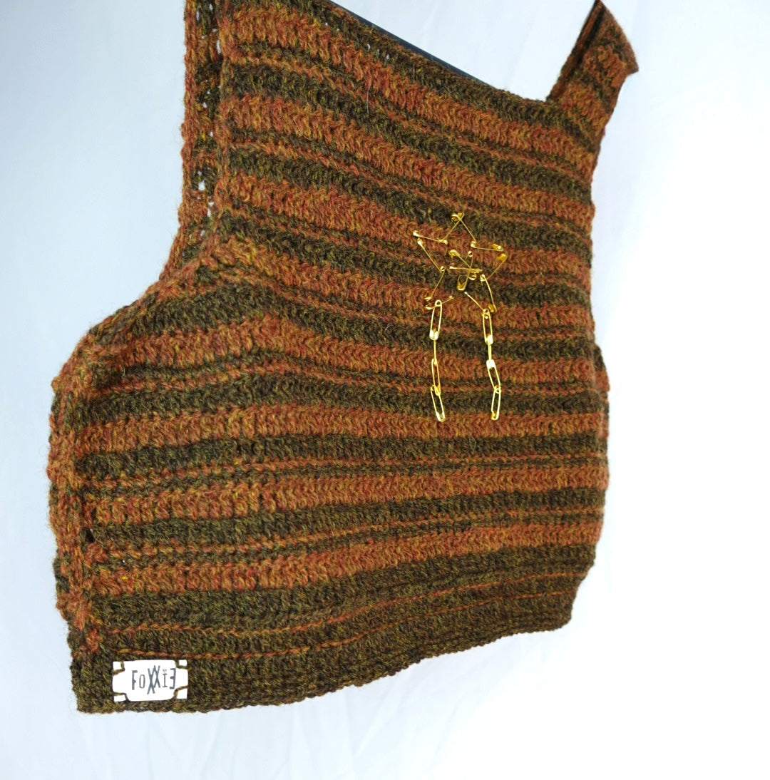 Highlands Top (Single Edition)