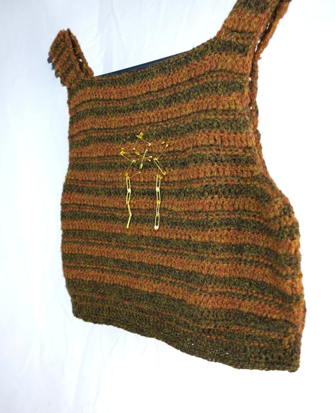 Highlands Top (Single Edition)