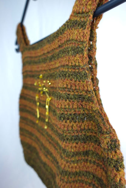 Highlands Top (Single Edition)