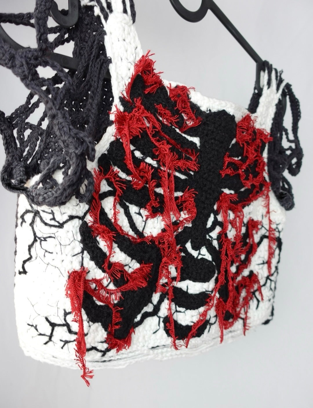 Ribcage Top (Single Edition)