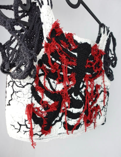 Ribcage Top (Single Edition)