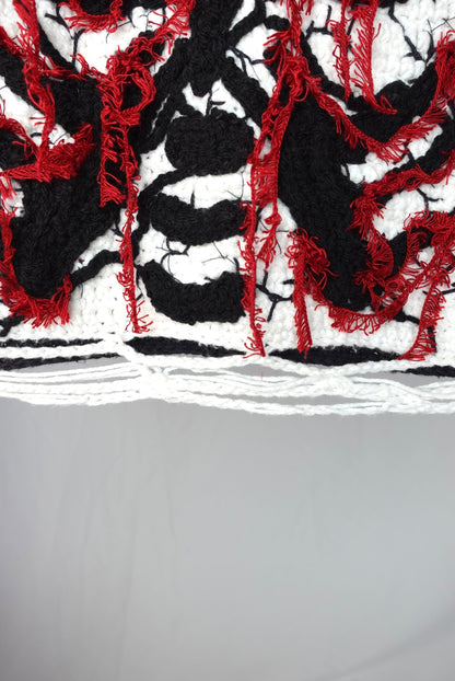 Ribcage Top (Single Edition)