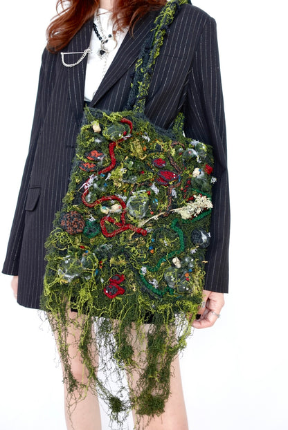 Black Forest Bag
