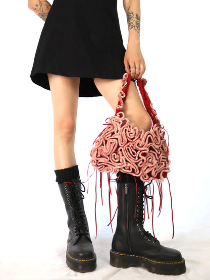 Out of my HEAD Brain Inspired Bag