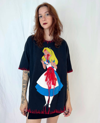 Alice is D3AD (Single Edition)