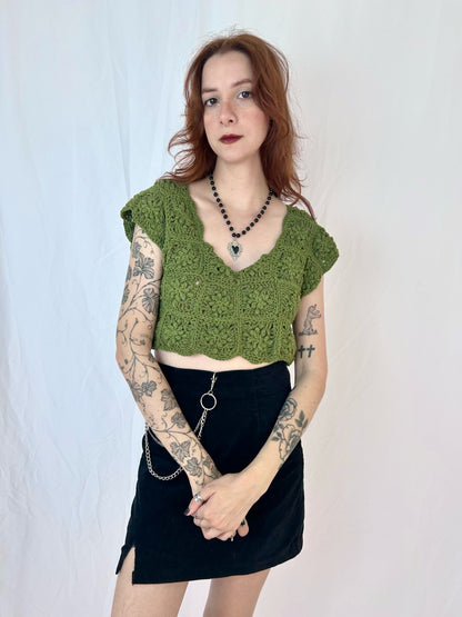 Dreamy Fairy Top (Single Edition)