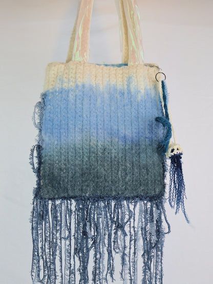 Ocean Bag (Single Edition)