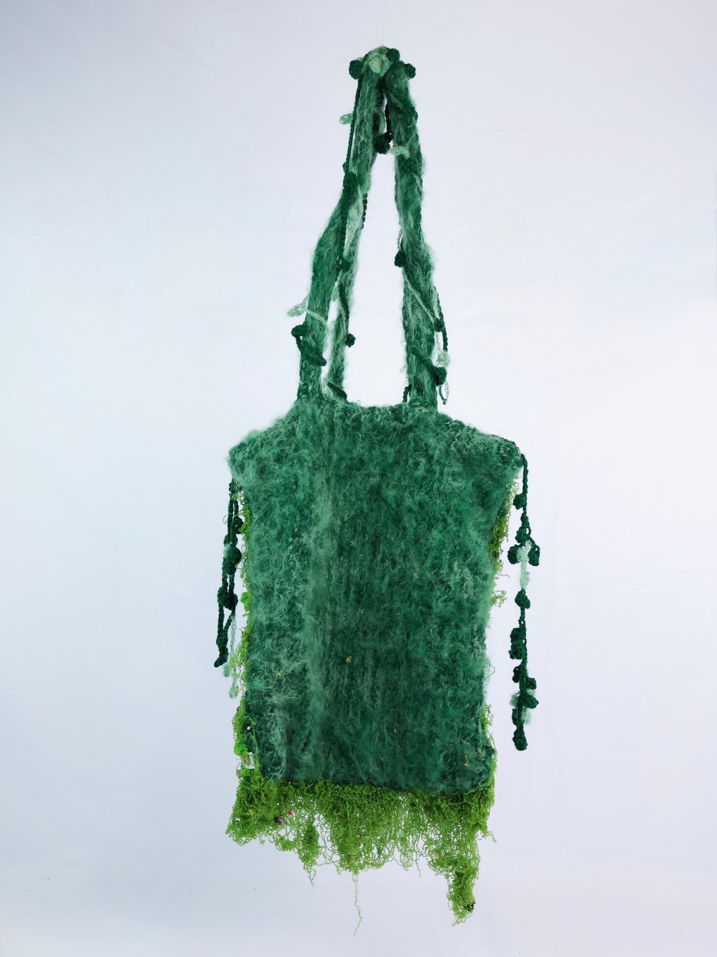 Wicklow Bag