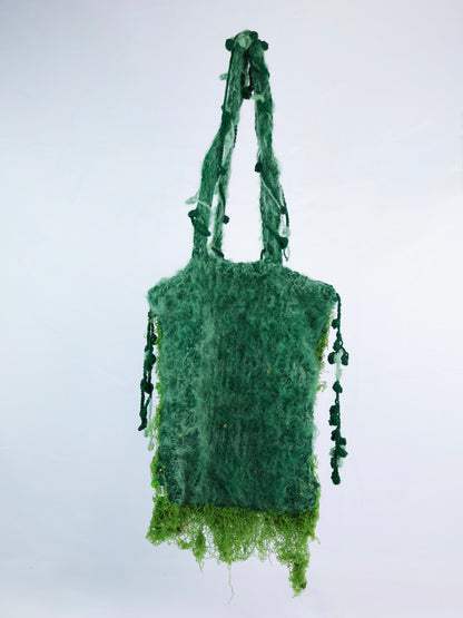 Wicklow Bag