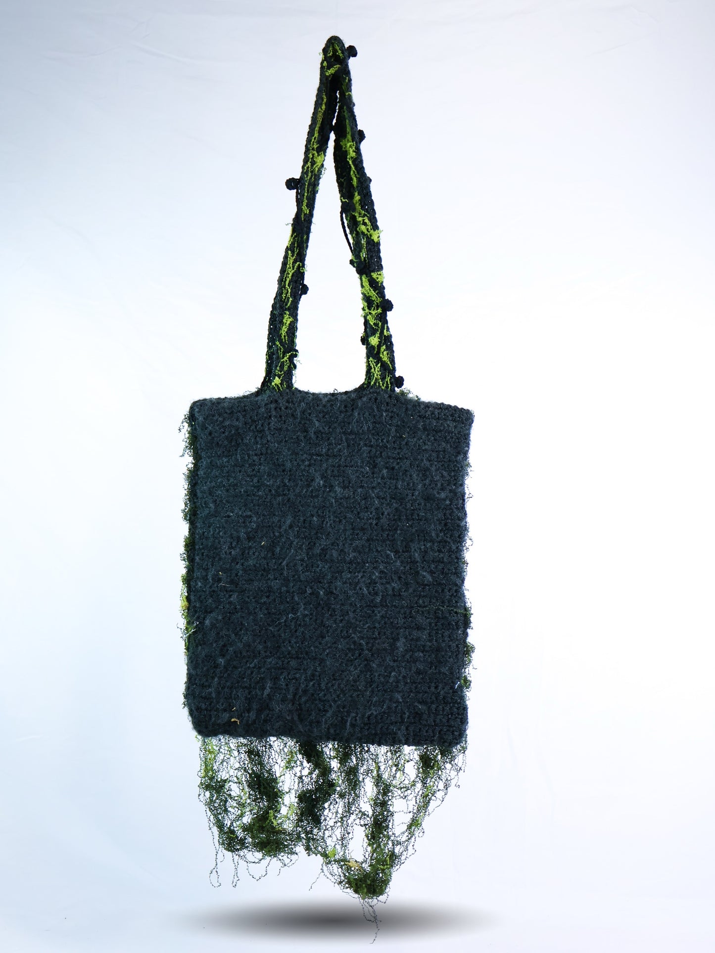 Black Forest Bag