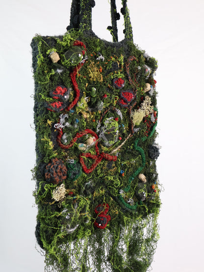 Black Forest Bag