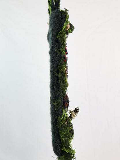 Black Forest Bag