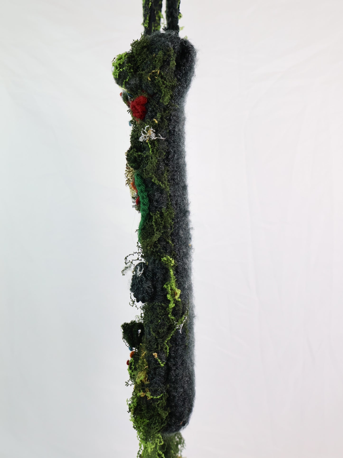 Black Forest Bag
