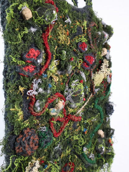 Black Forest Bag