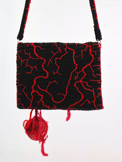 Eyeball Bag