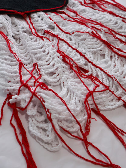 Carrie's Curse Set (Order Upon Request/Rental)