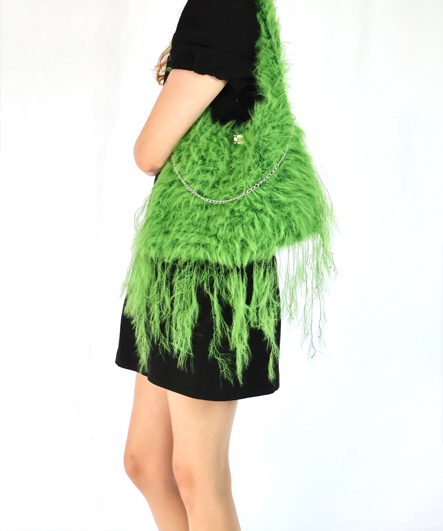 Verdant Bag