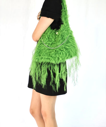 Verdant Bag