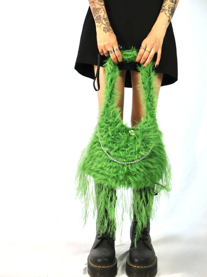 Verdant Bag