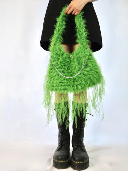 Verdant Bag