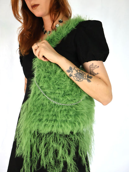 Verdant Bag