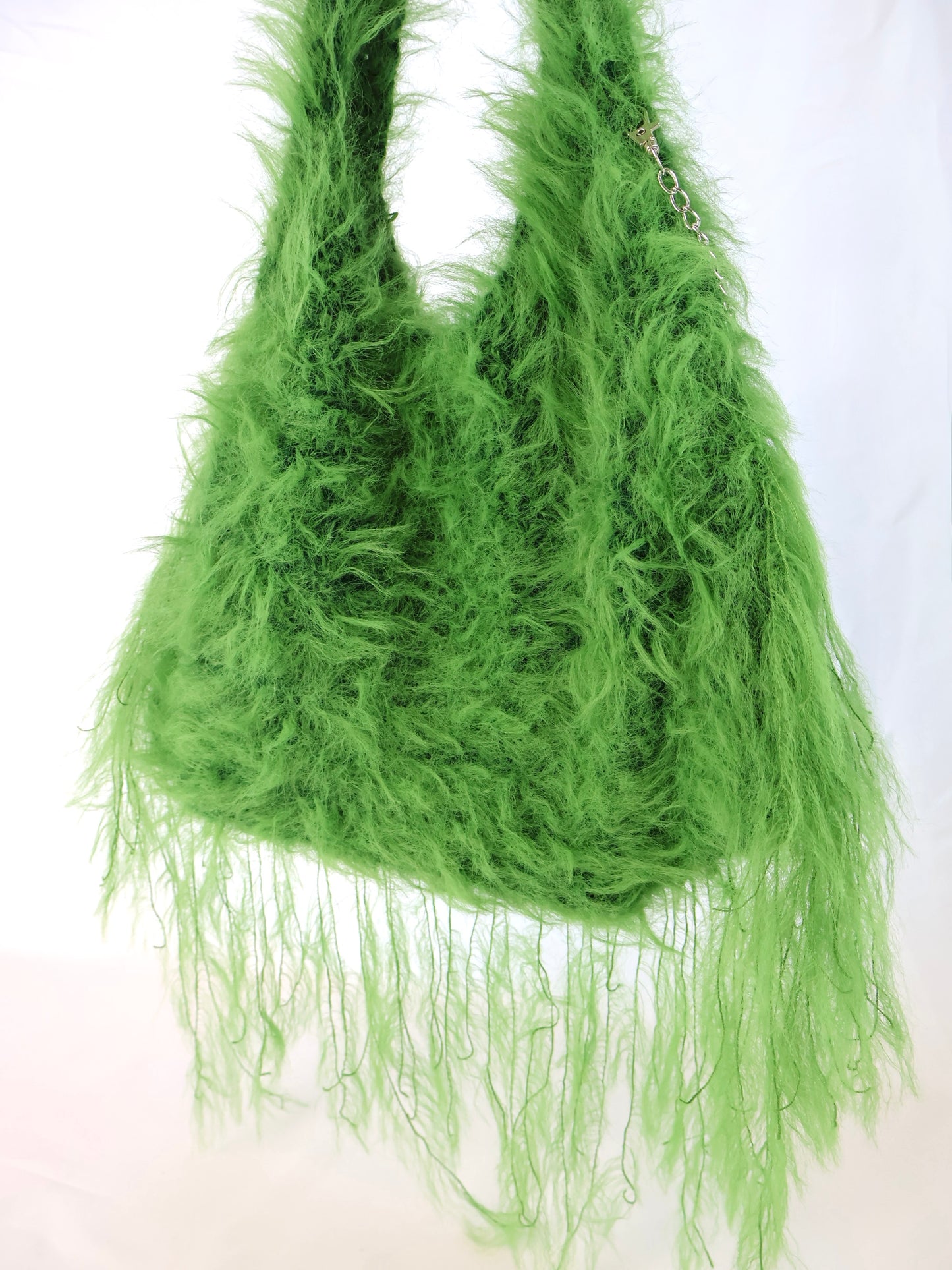 Verdant Bag