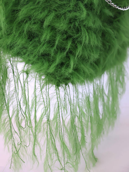 Verdant Bag