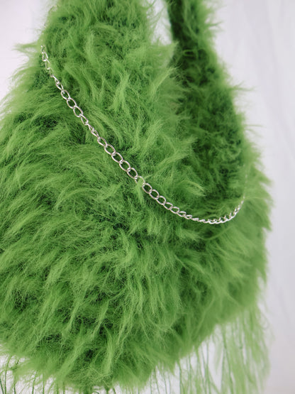 Verdant Bag