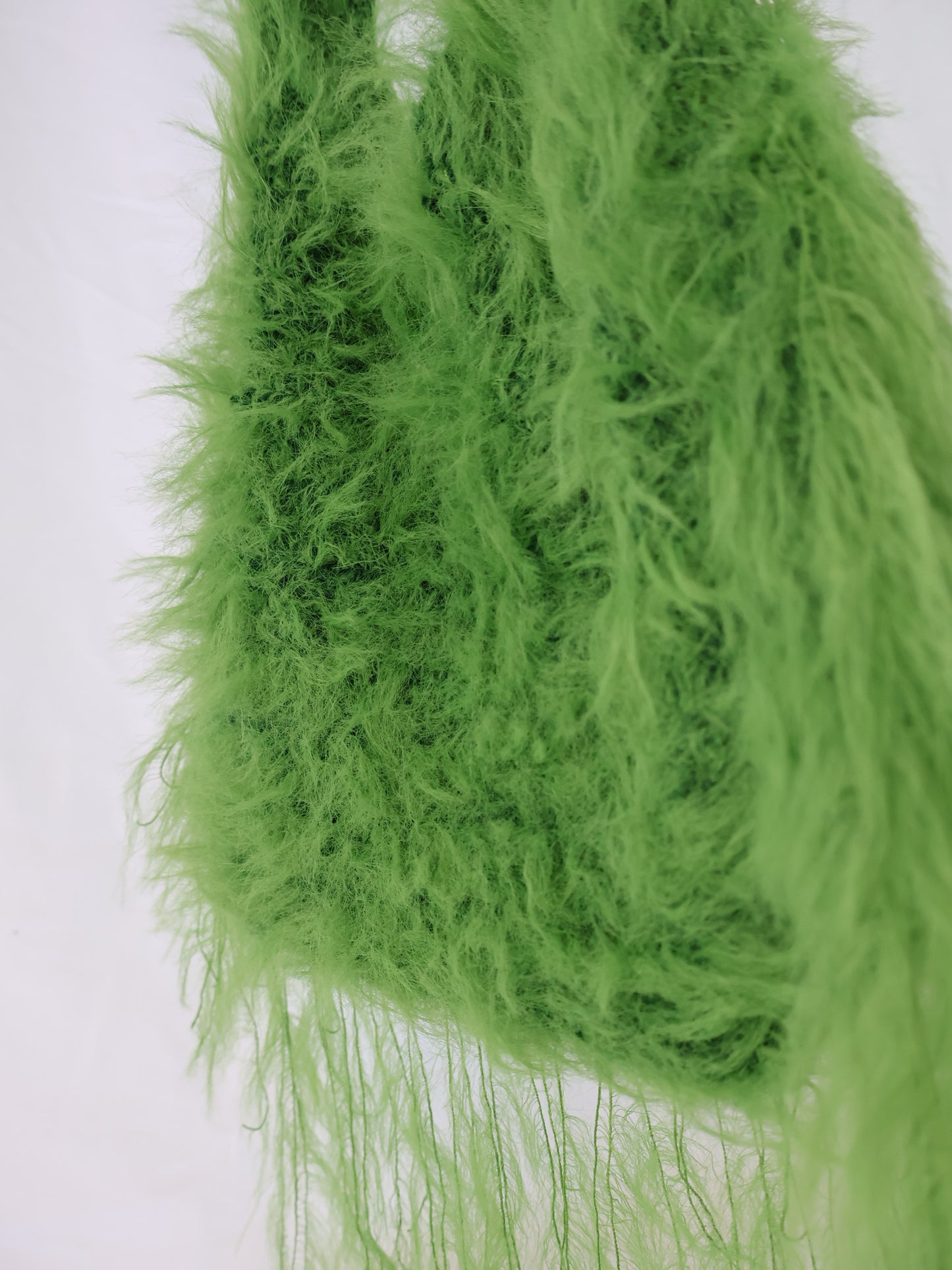 Verdant Bag