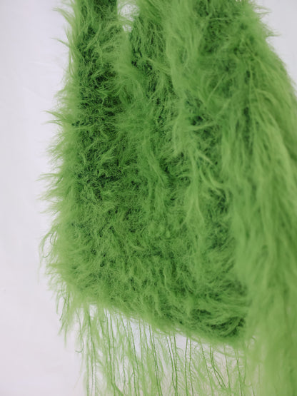 Verdant Bag