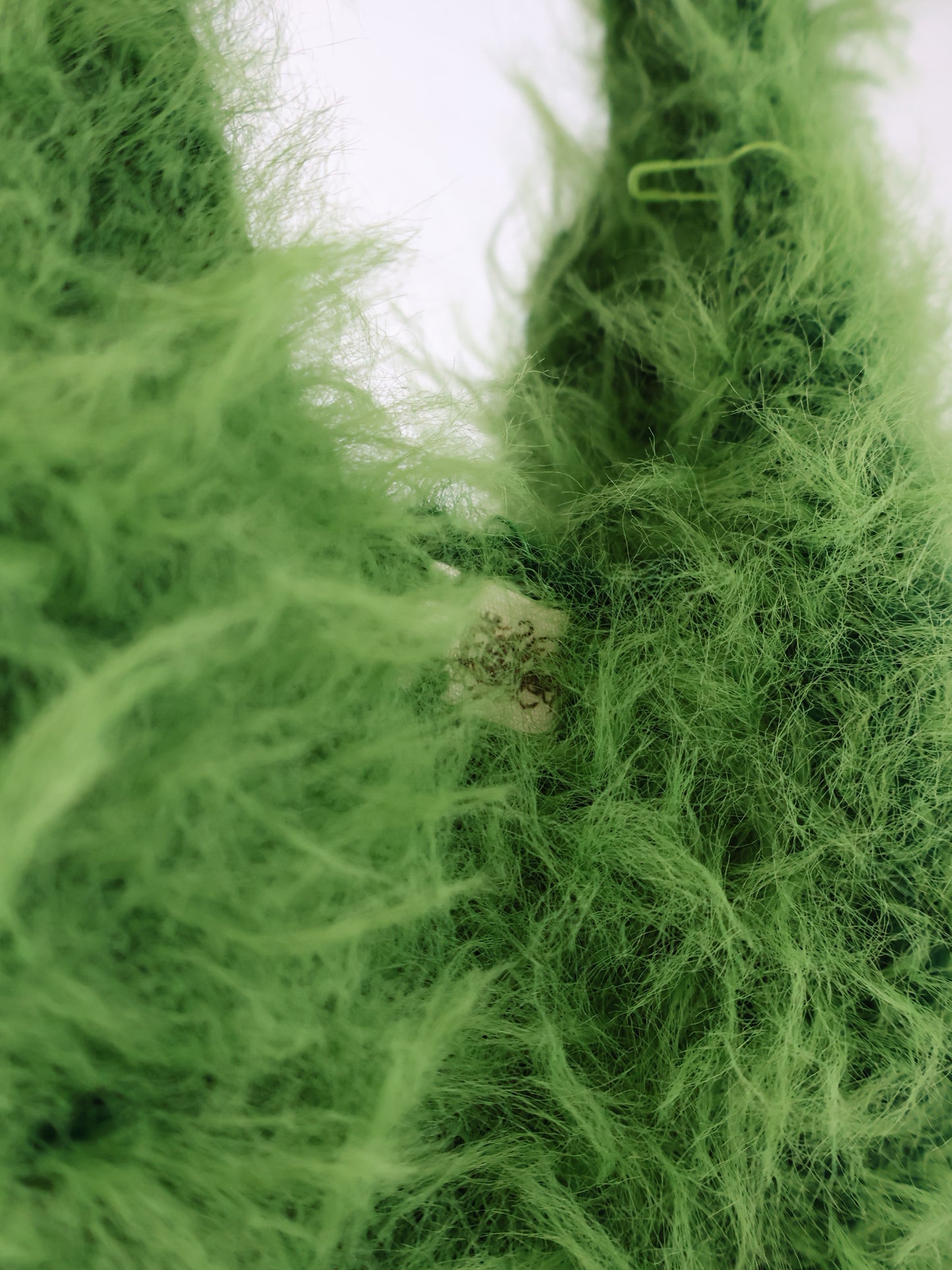 Verdant Bag