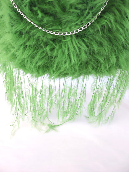 Verdant Bag