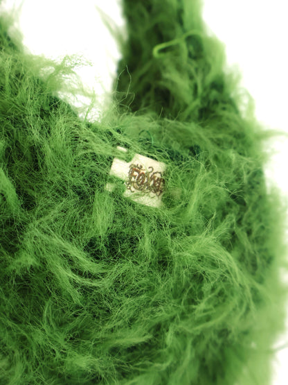 Verdant Bag
